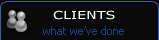 Clients