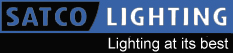 Satco Lighting